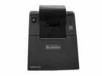 VeriFone® P250 Credit Card Receipt Printer (Friction)
