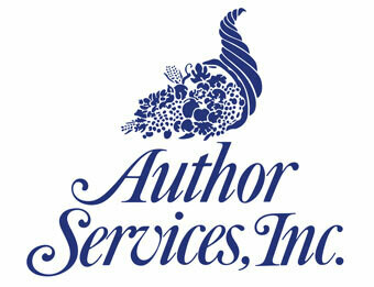 Premium Author Services Self Publishing Pkg