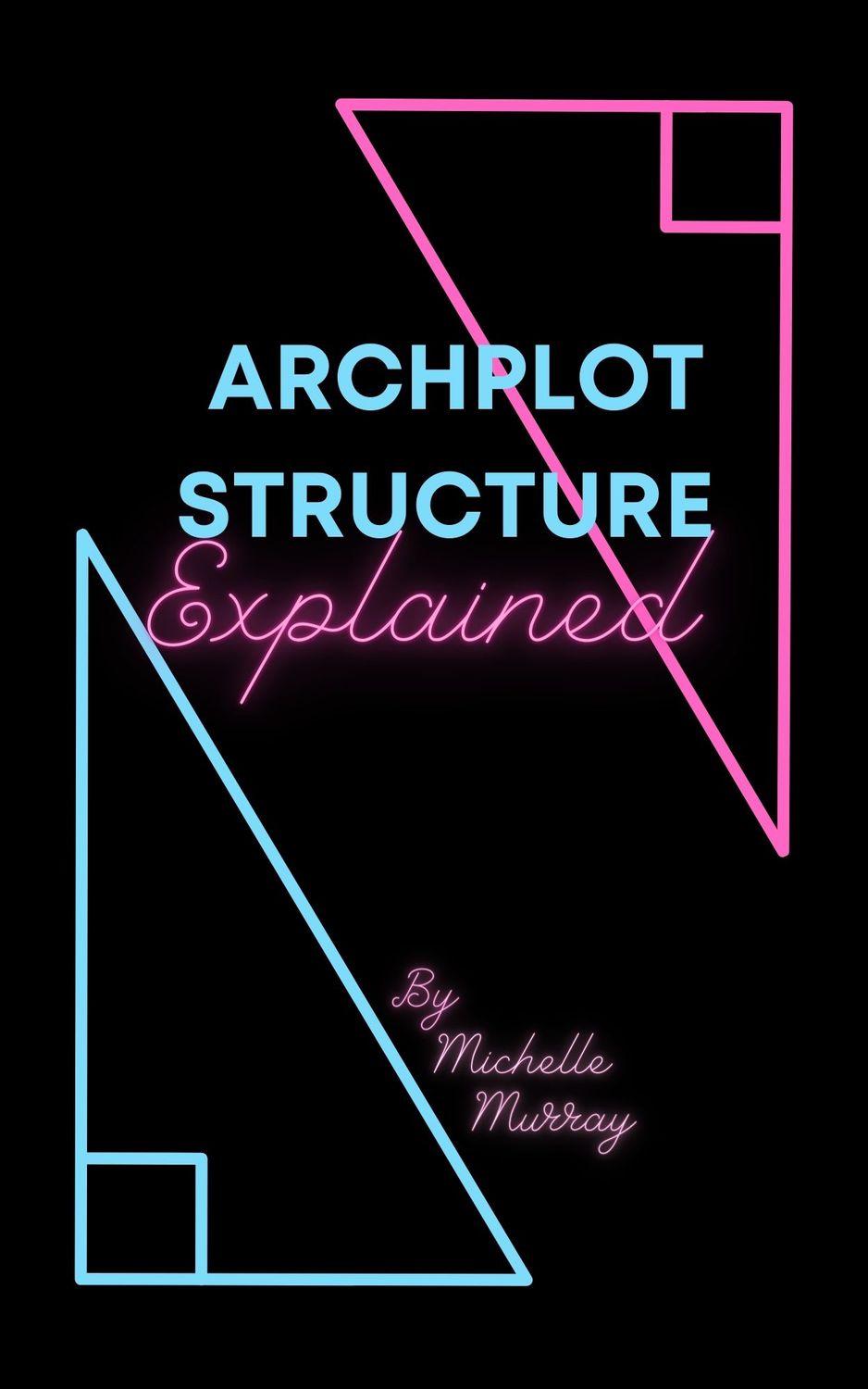Archplot Structure Explained (Digital Download)
