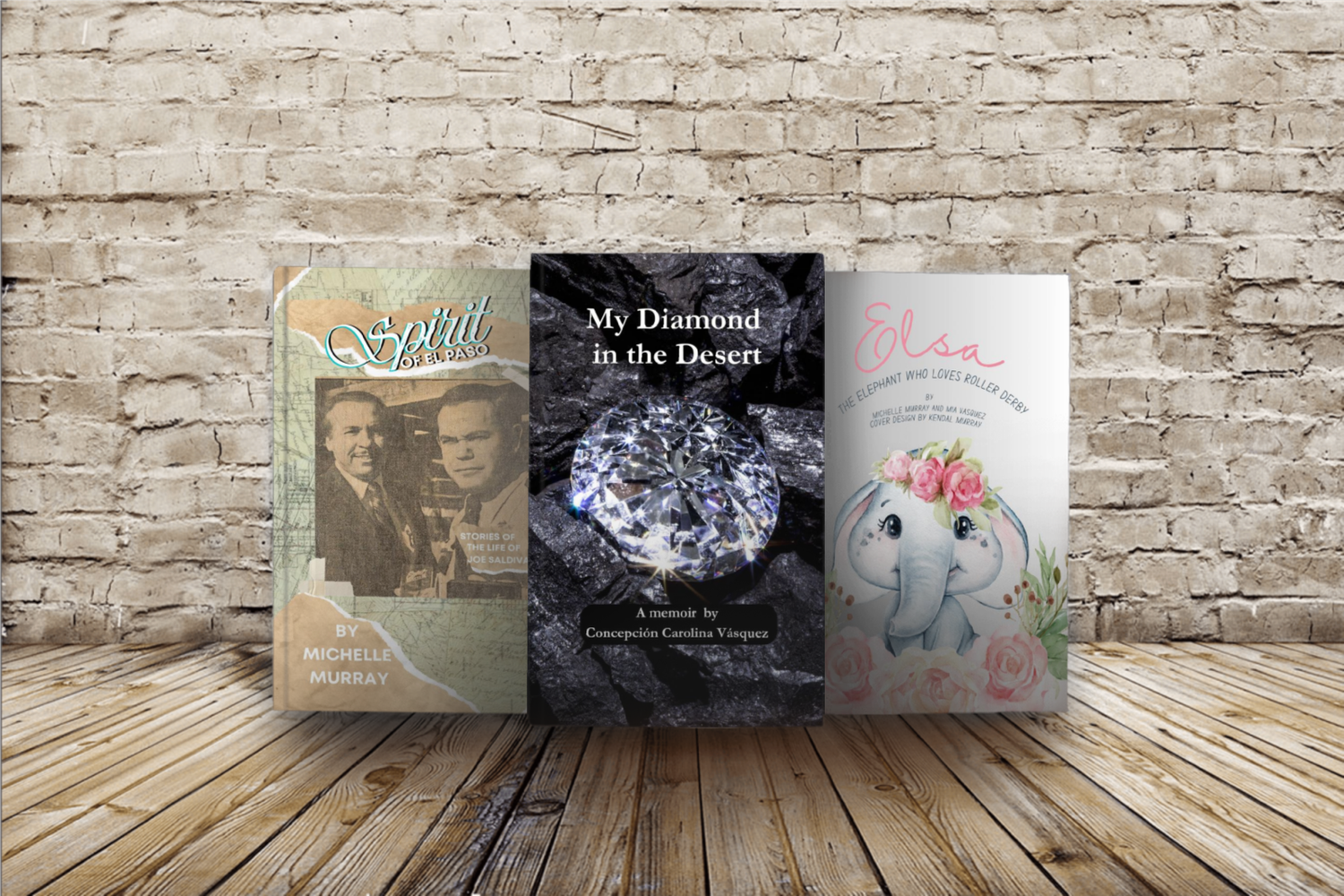 Book editing/formatting services