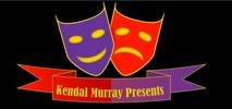 KMP Entertainment Online Store