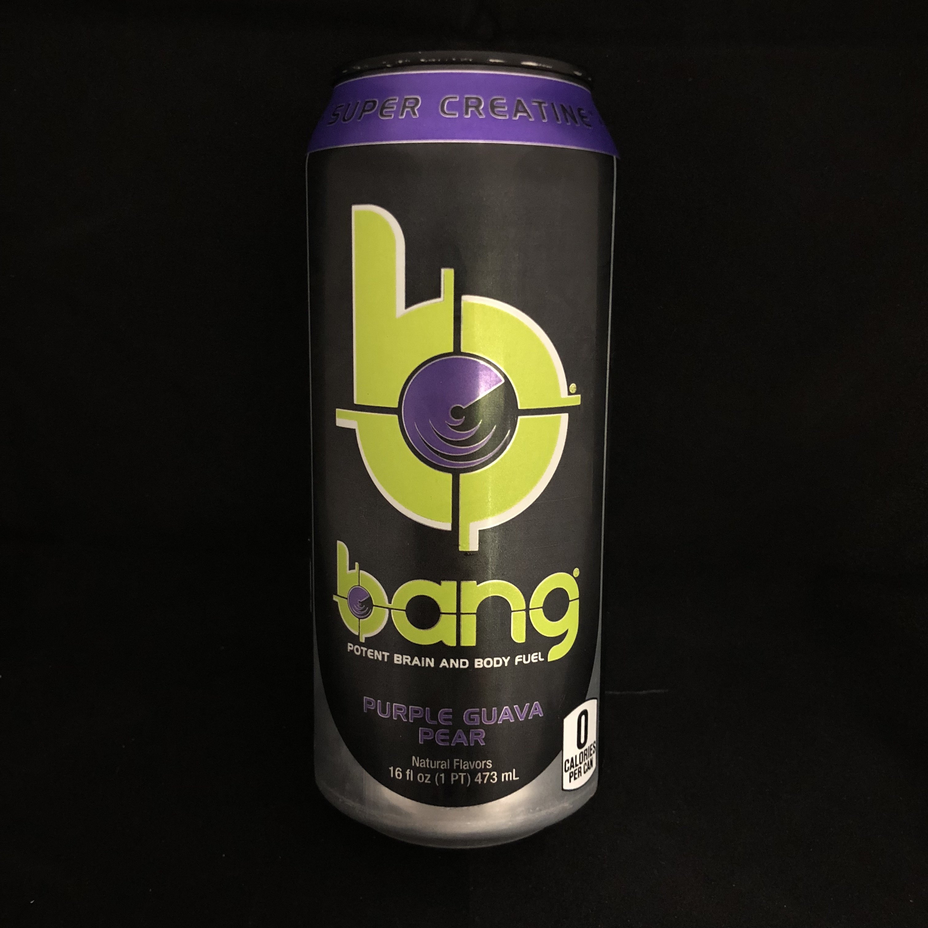 Bang BANG (All Flavors)