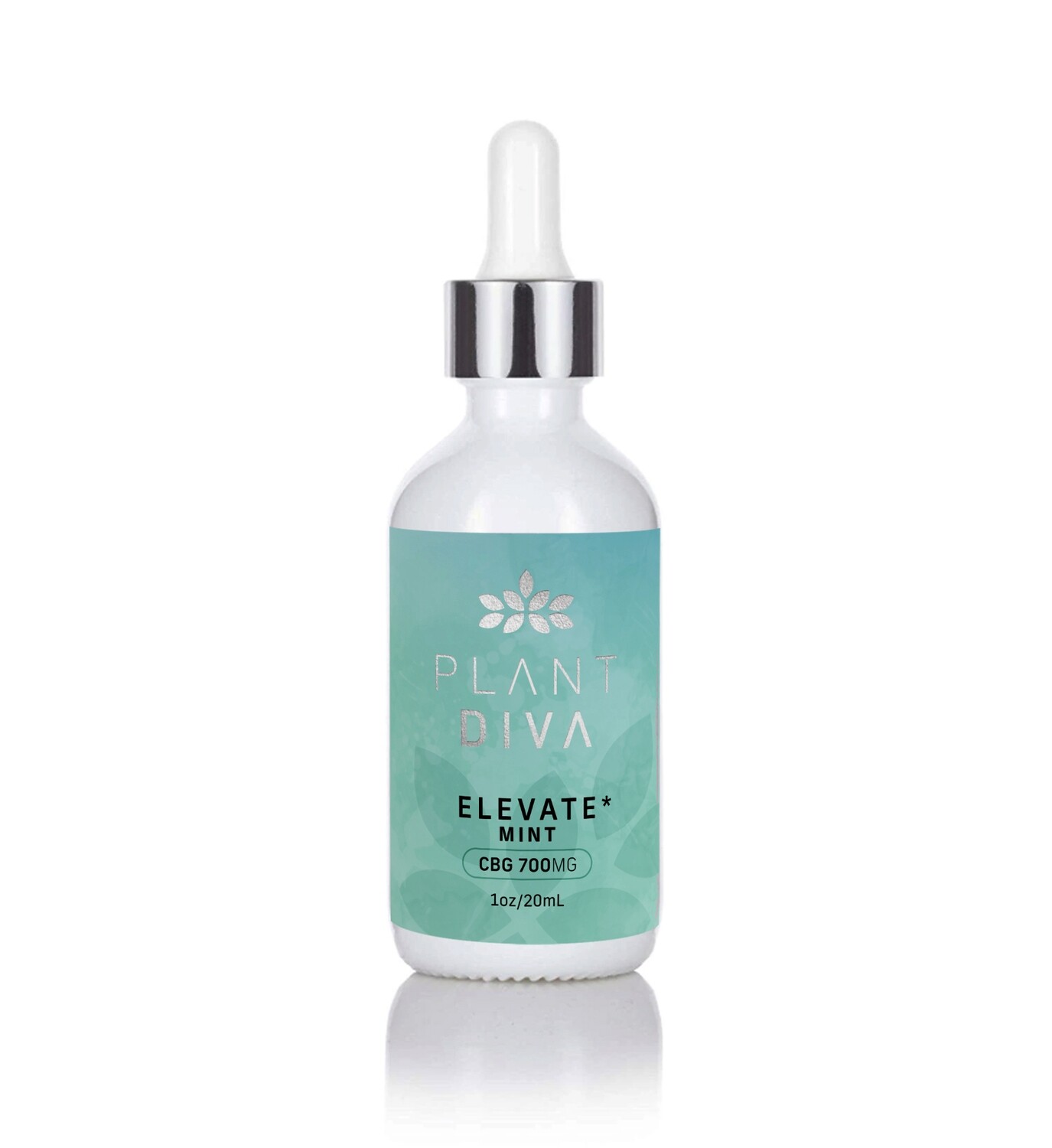 Plant Diva CBG | 700MG Plant Diva CBG | 700MG