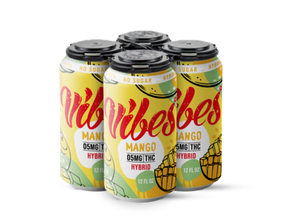 Black Friday Vibes™ | Fresh Mango | Buy 2 Get 2 Black Friday Vibes™ | Fresh Mango | Buy 2 Get 2