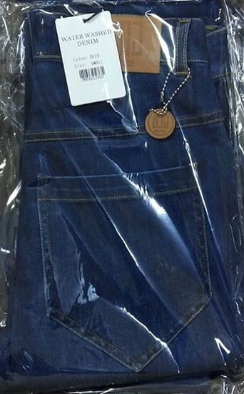 Mens Jeans /Slim fit casual denims Pants Mens Jeans /Slim fit casual denims Pants