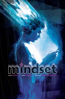 MINDSET