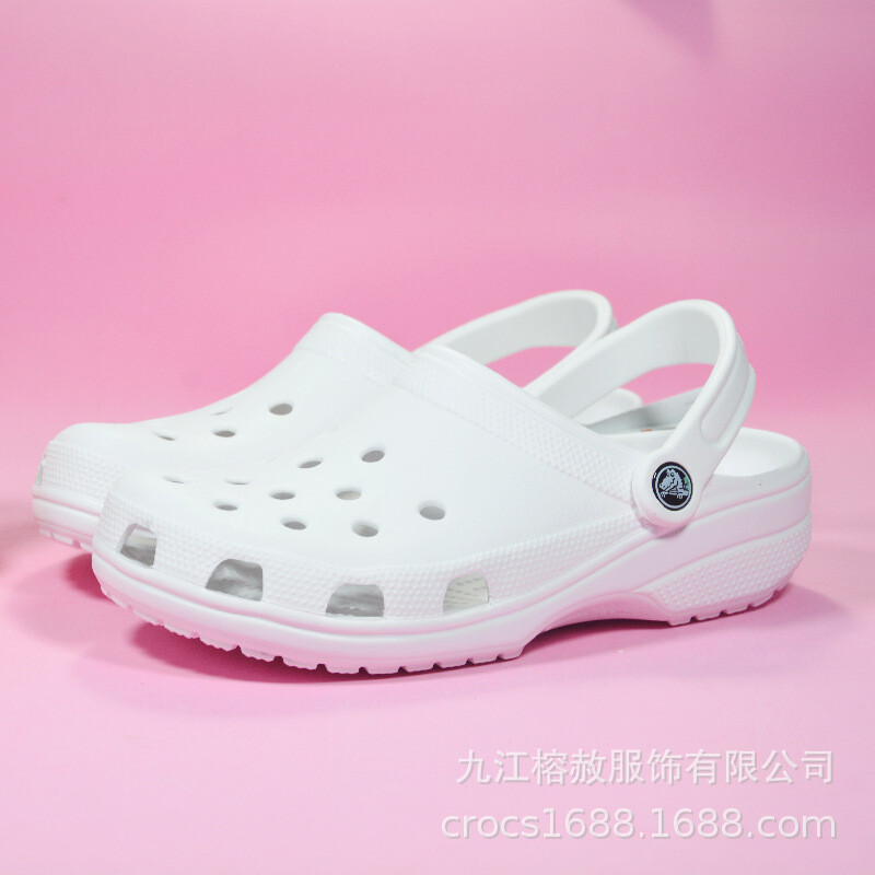 Men And Women Couple Parent-child Sandals And Slippers Home Leisure 10001