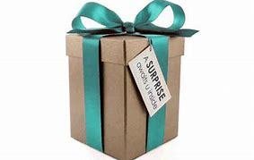 Suspense Box - BASIC SP001