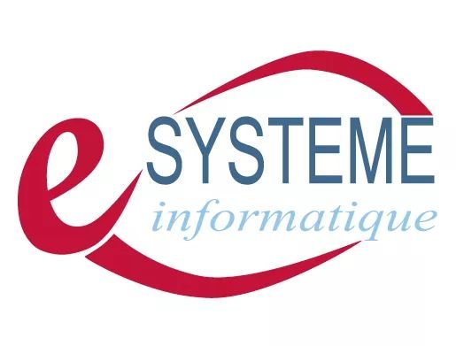 Esysteme