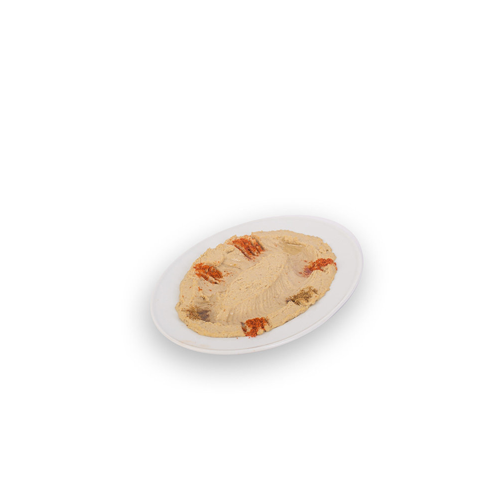 E-commerce Product Image
