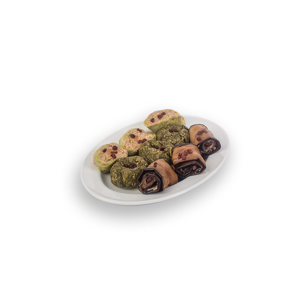 E-commerce Product Image