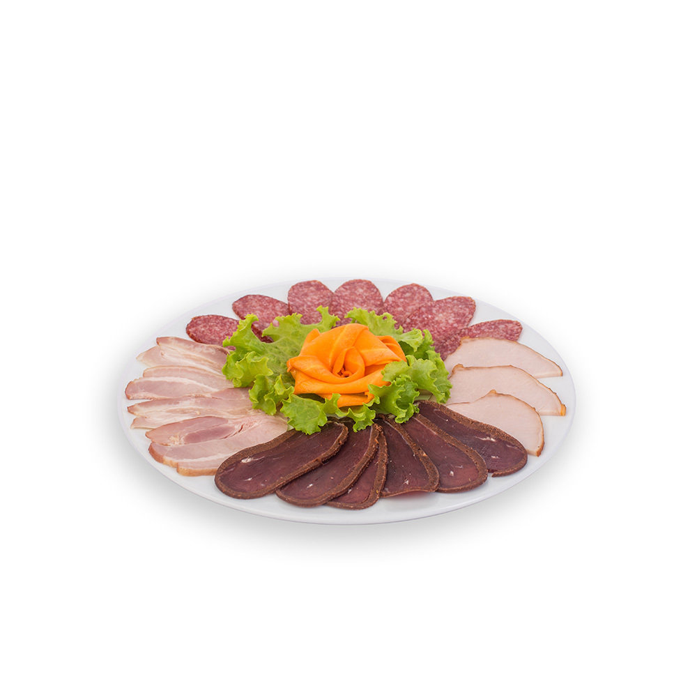 E-commerce Product Image