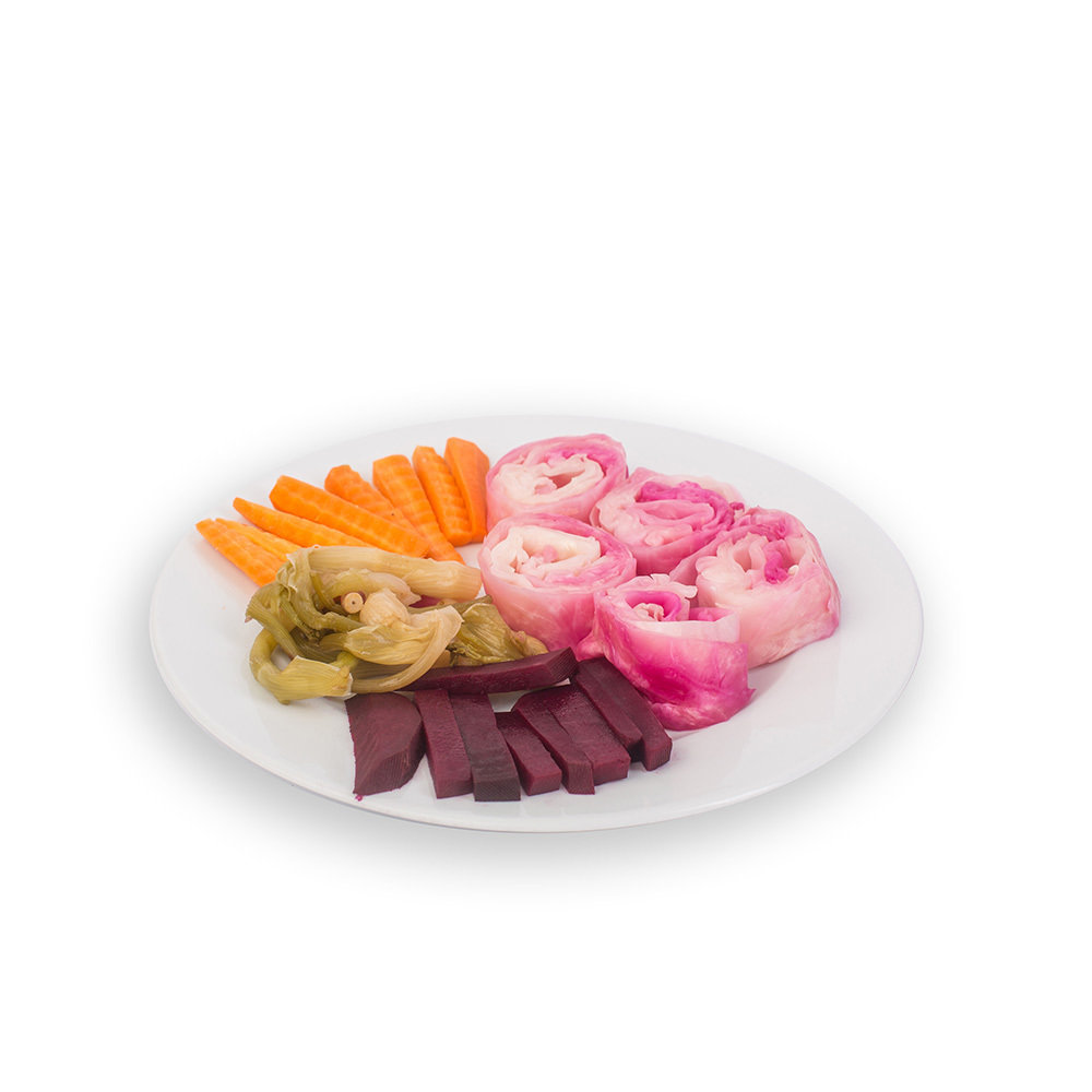E-commerce Product Image