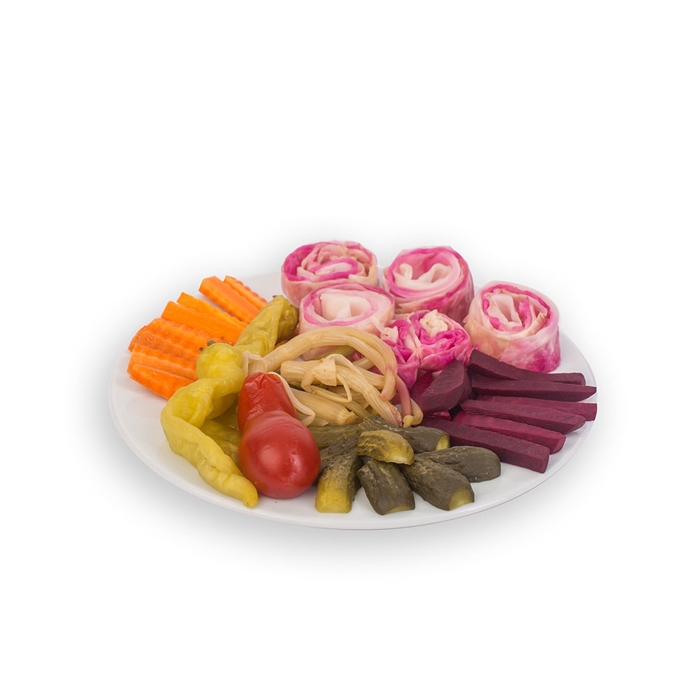 E-commerce Product Image