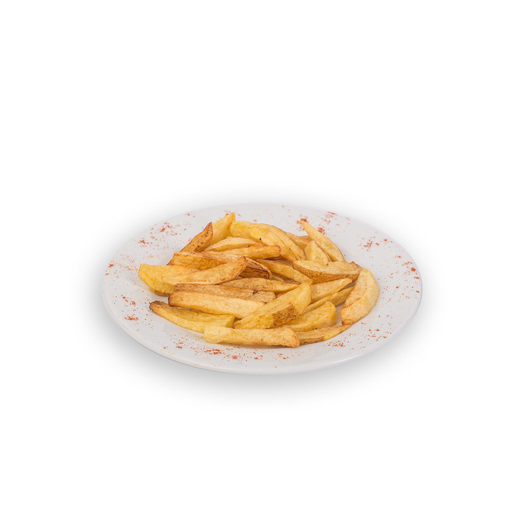 E-commerce Product Image