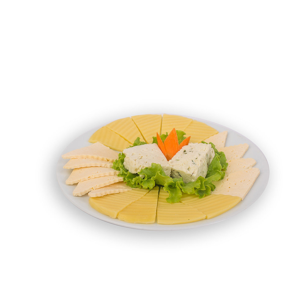 E-commerce Product Image