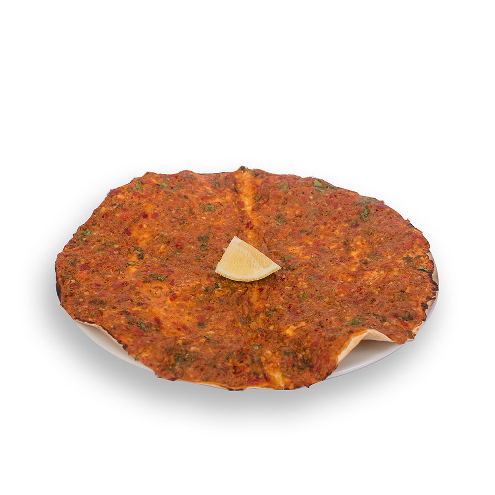 E-commerce Product Image