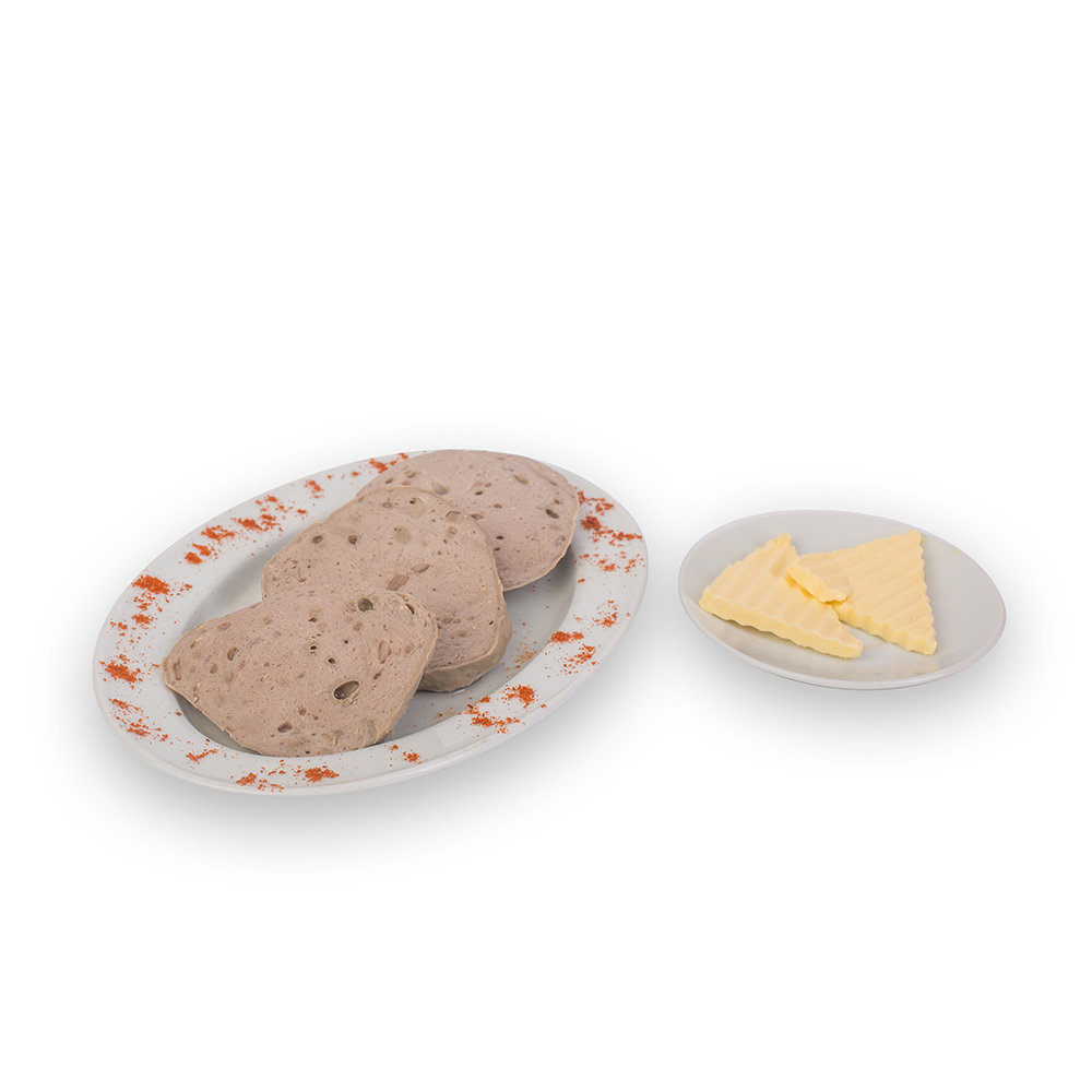 E-commerce Product Image