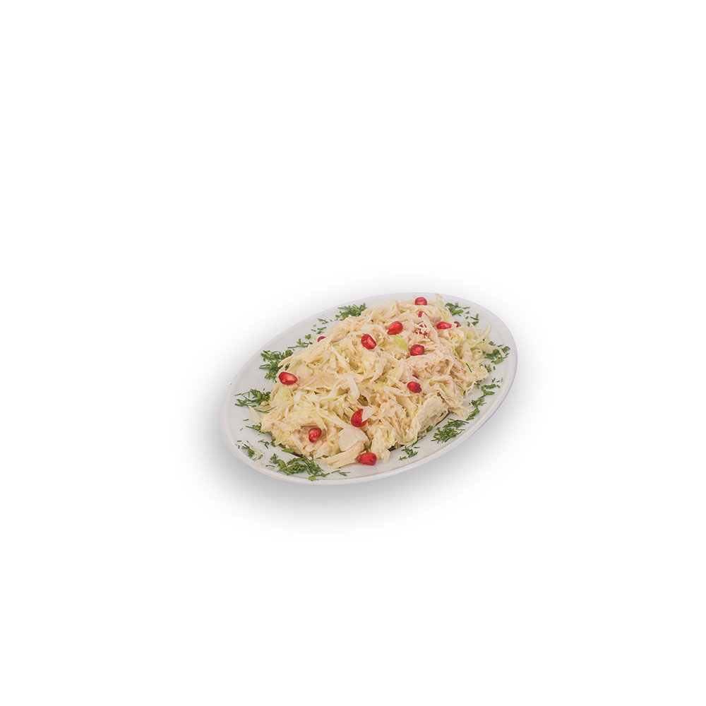 E-commerce Product Image