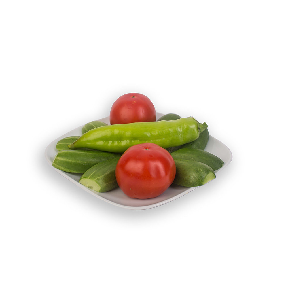 E-commerce Product Image