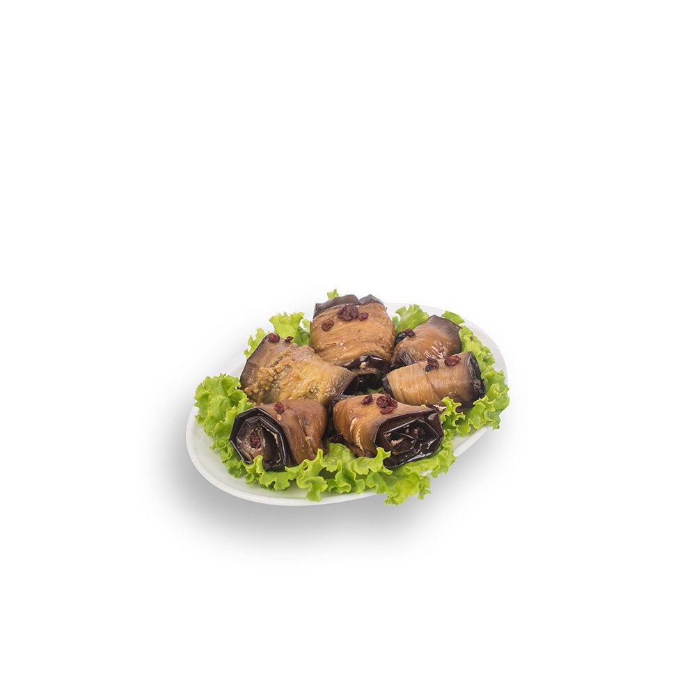 E-commerce Product Image