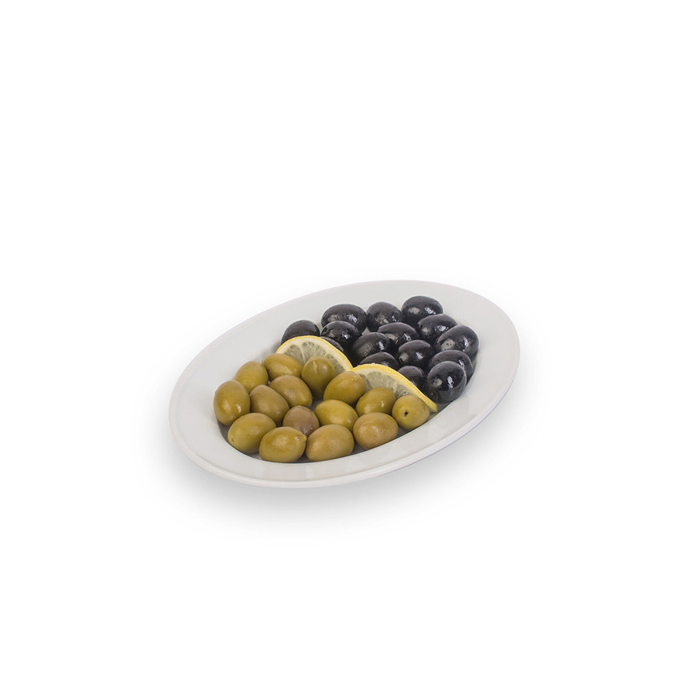 E-commerce Product Image