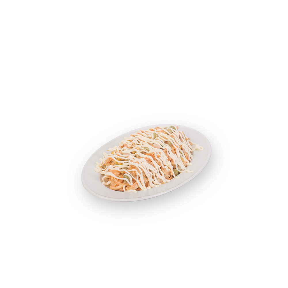 E-commerce Product Image