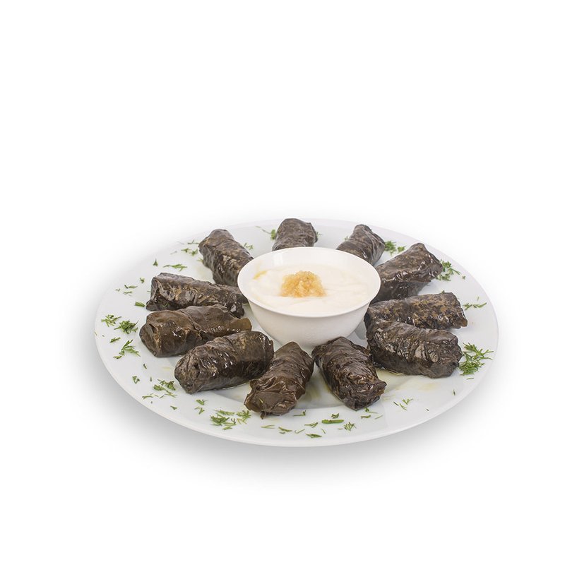 Տոլմա