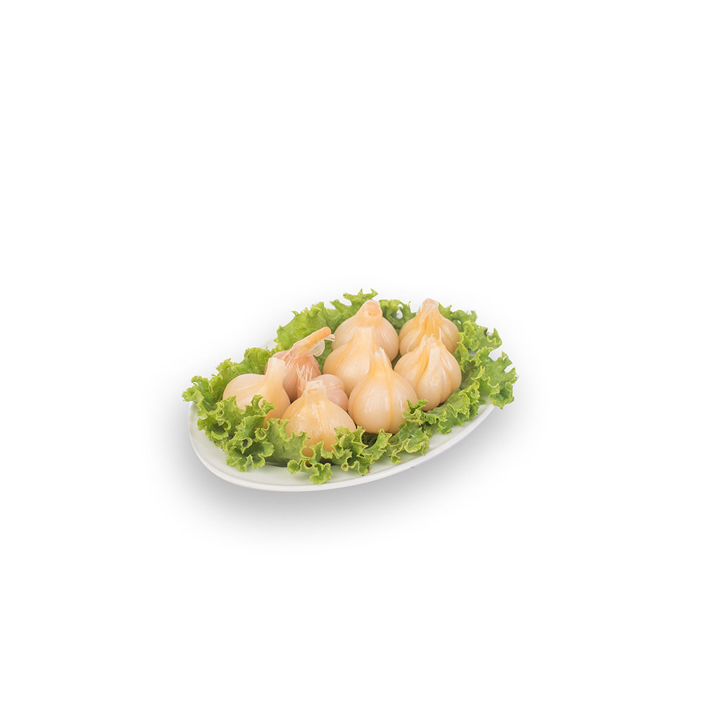 E-commerce Product Image