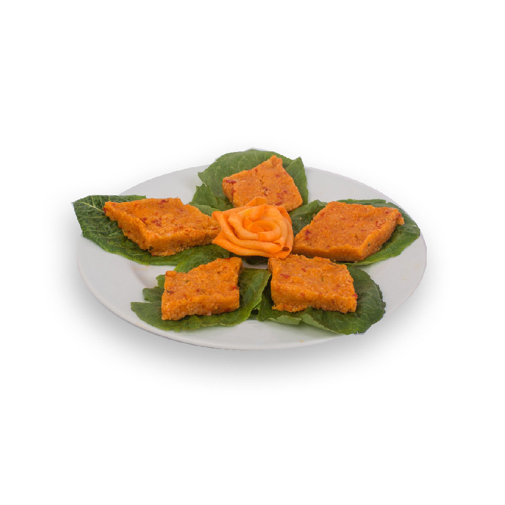E-commerce Product Image