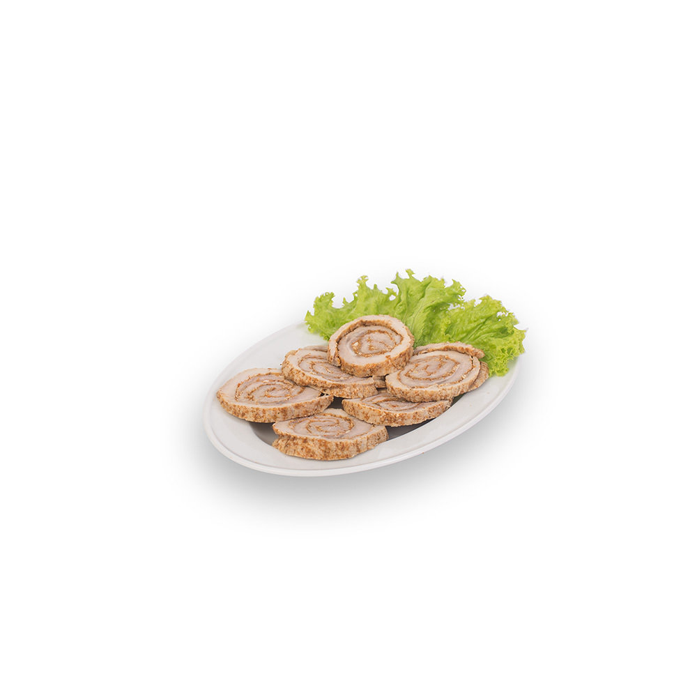 E-commerce Product Image