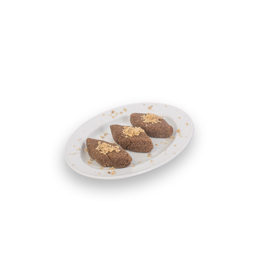 E-commerce Product Image