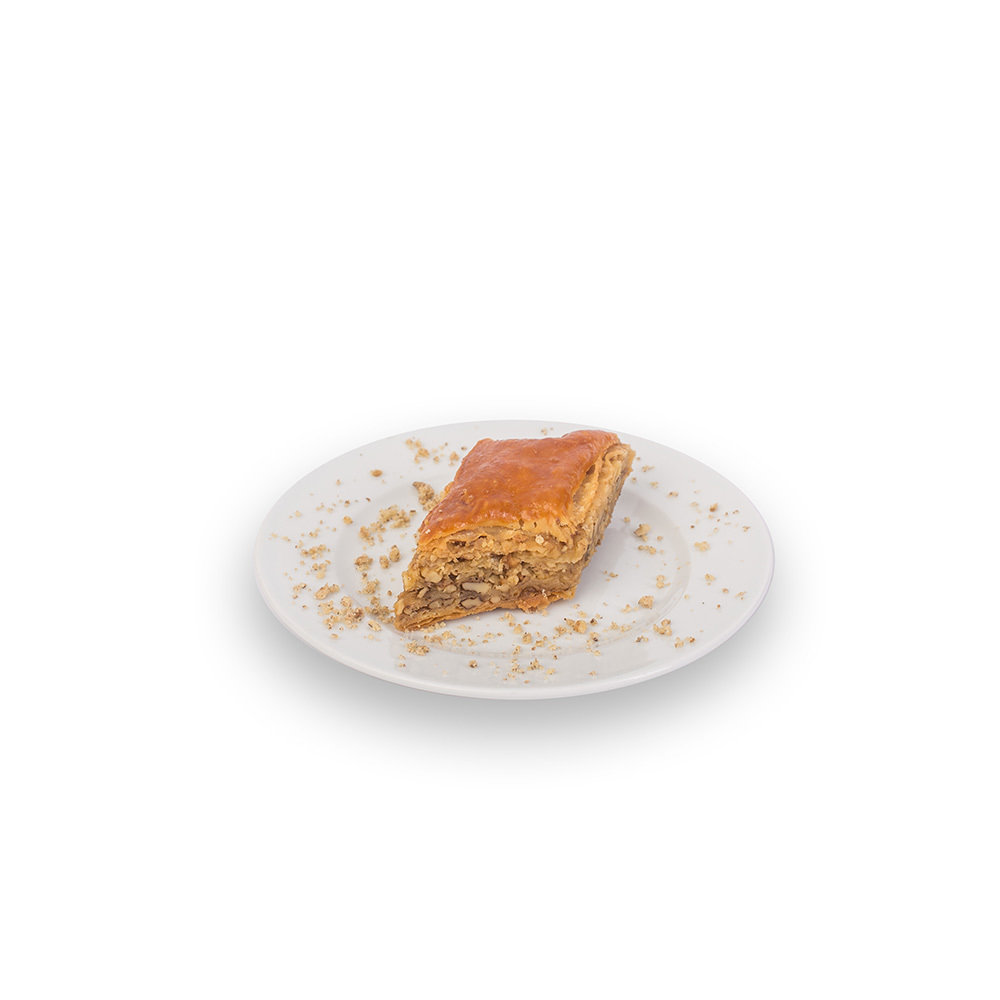 E-commerce Product Image