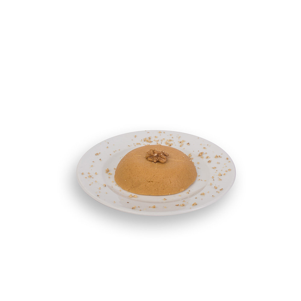 E-commerce Product Image