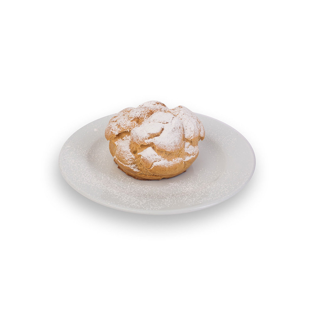 E-commerce Product Image