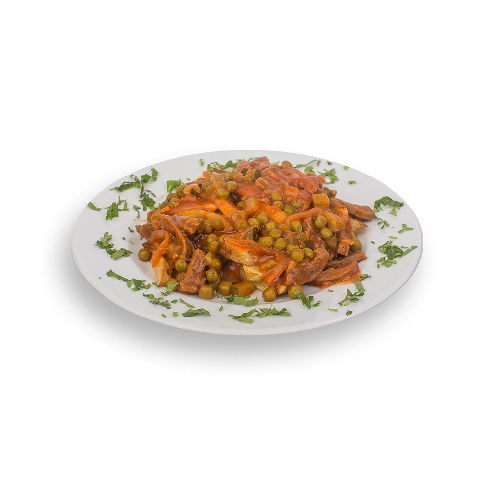 E-commerce Product Image