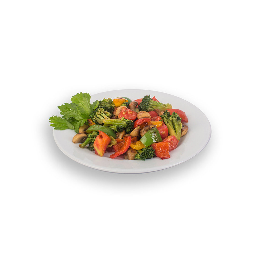 E-commerce Product Image