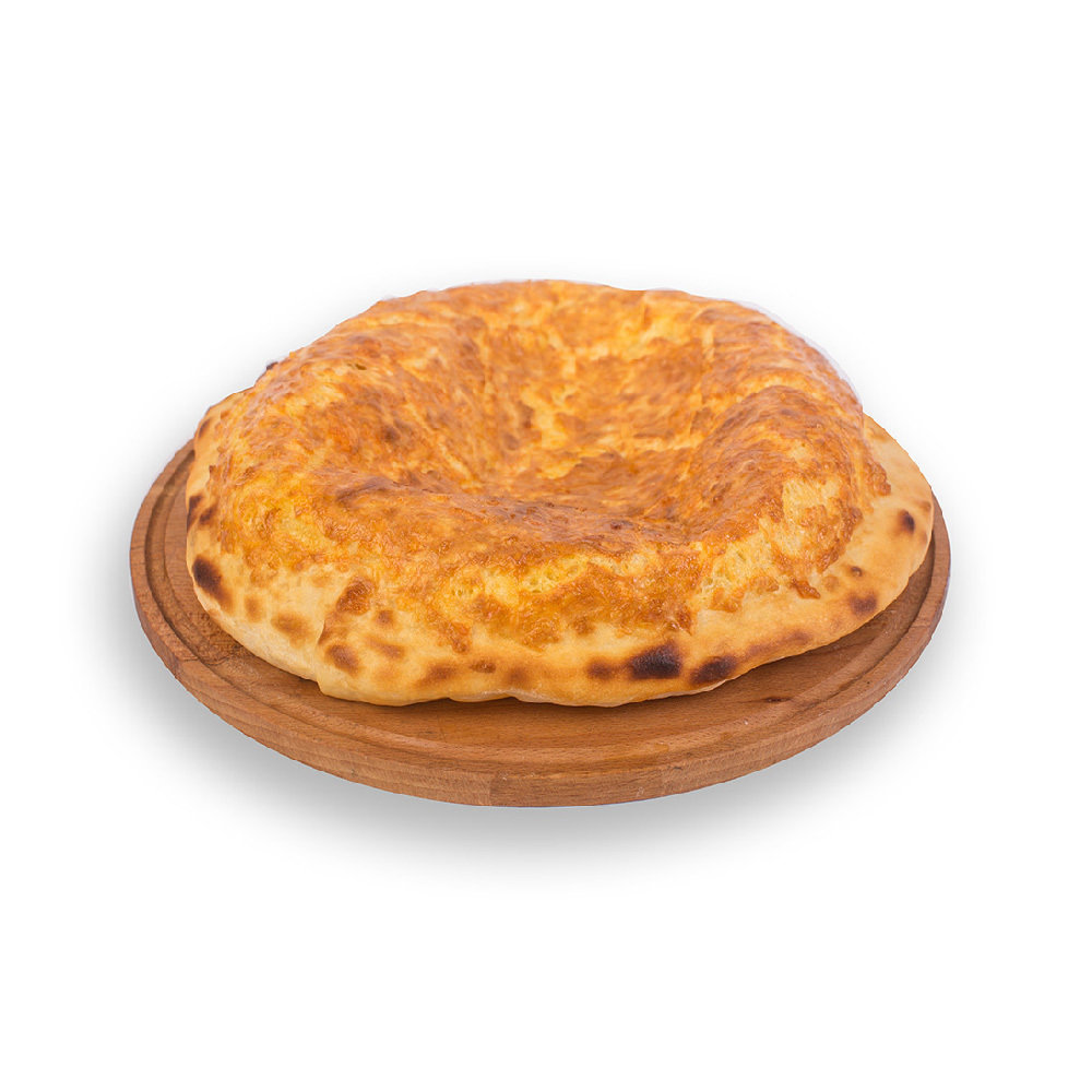E-commerce Product Image