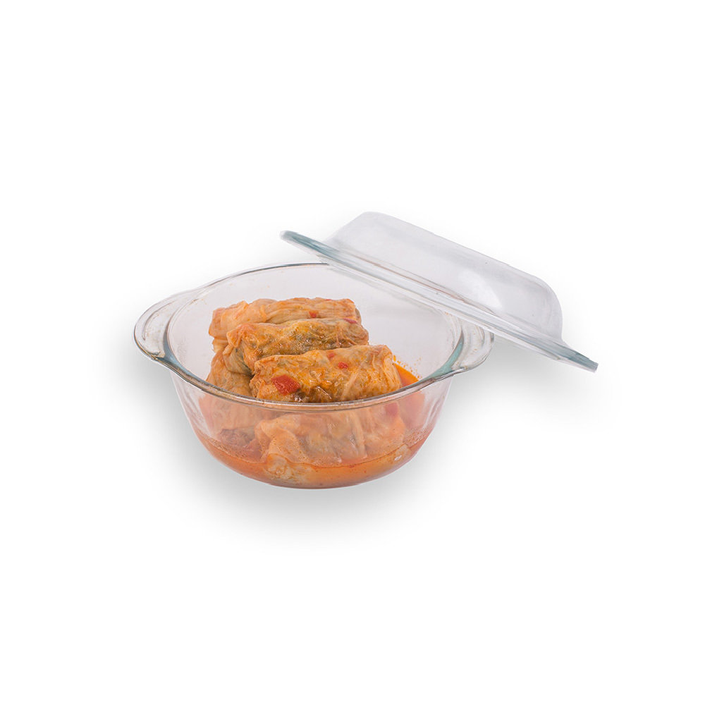 E-commerce Product Image
