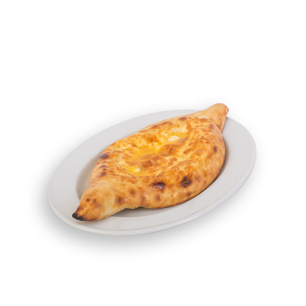 E-commerce Product Image
