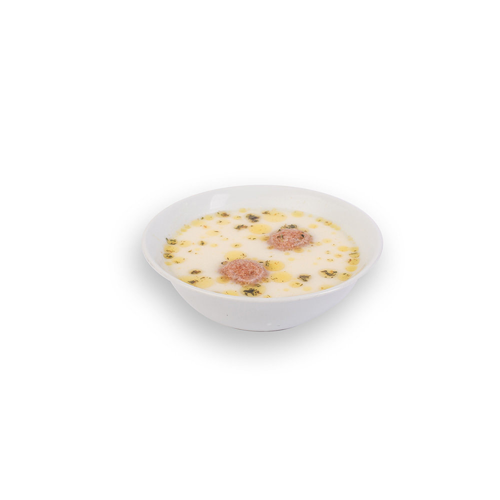 E-commerce Product Image