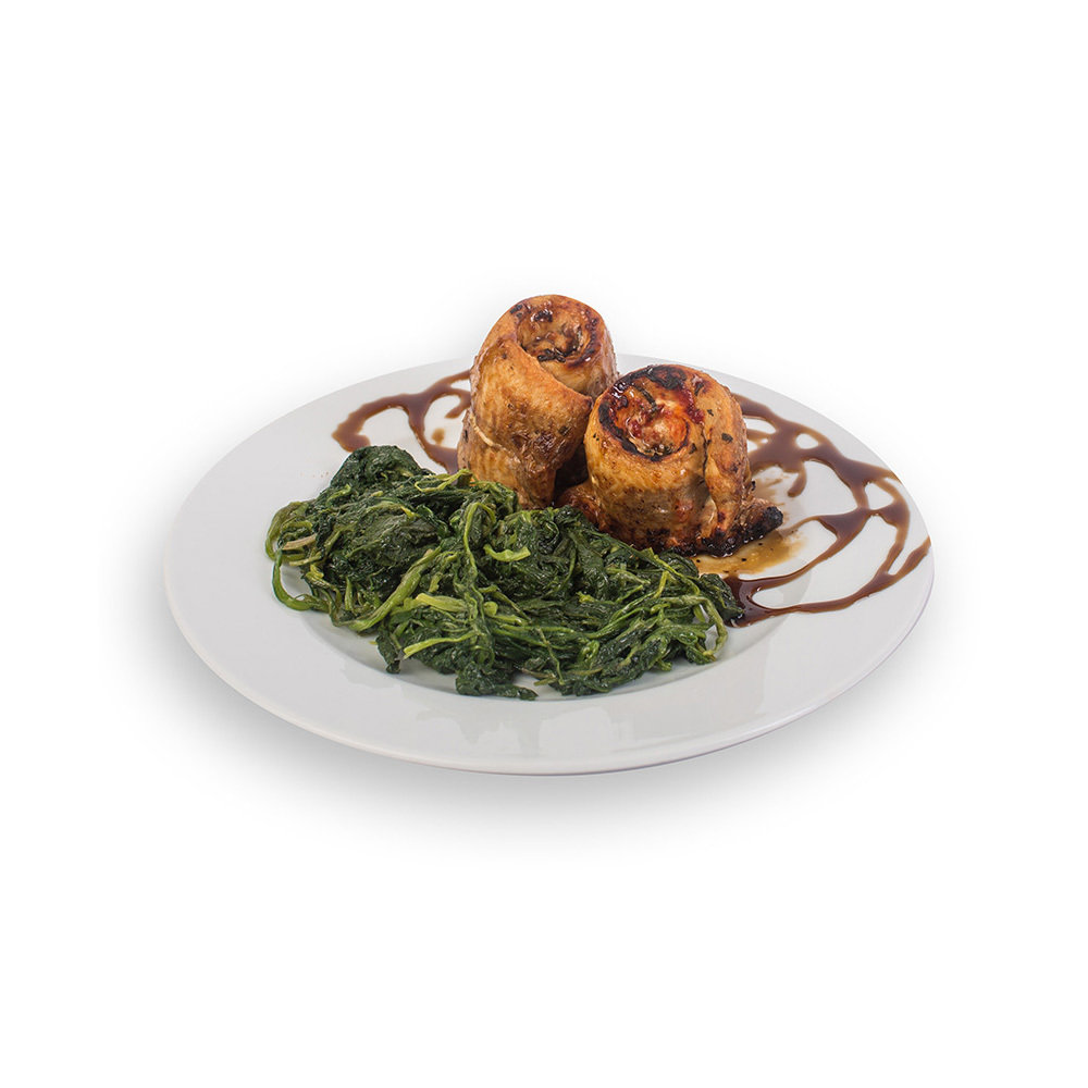 E-commerce Product Image