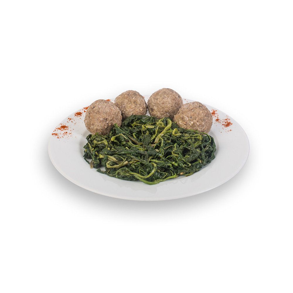 E-commerce Product Image
