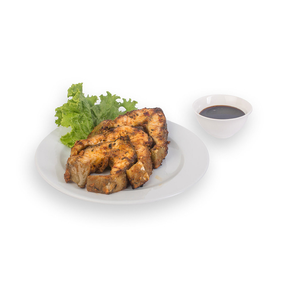 E-commerce Product Image