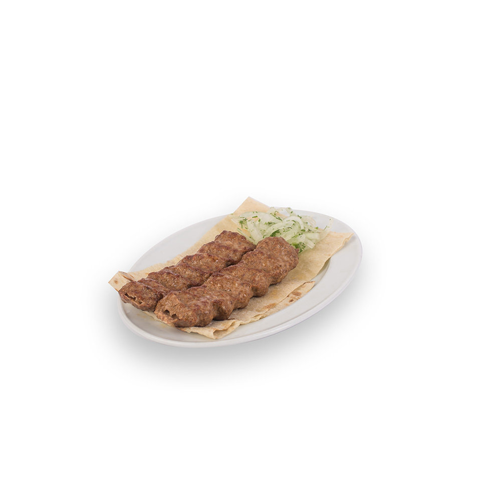E-commerce Product Image