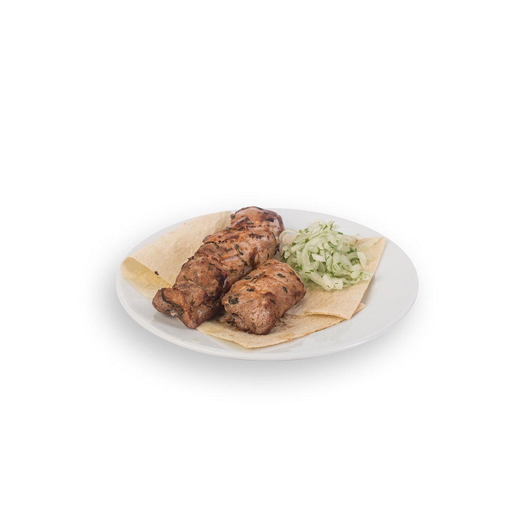 E-commerce Product Image