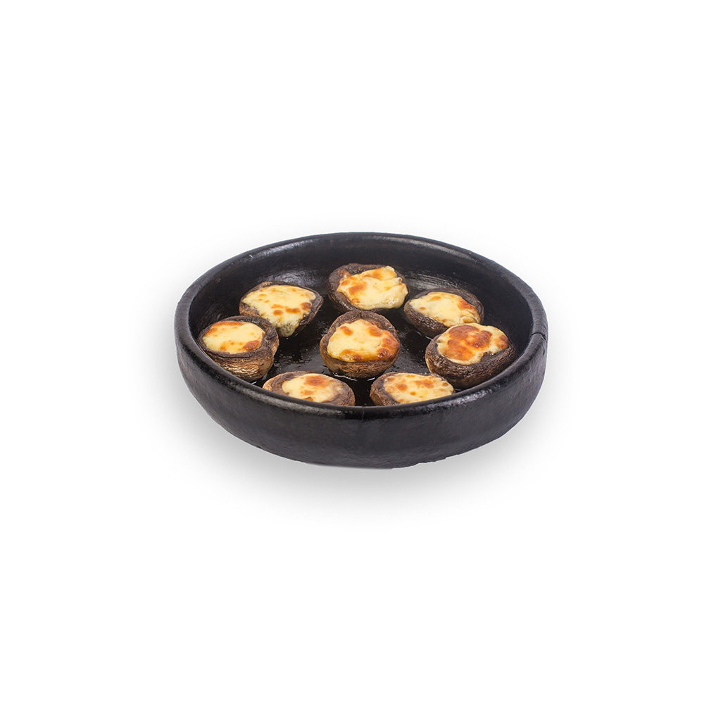 E-commerce Product Image
