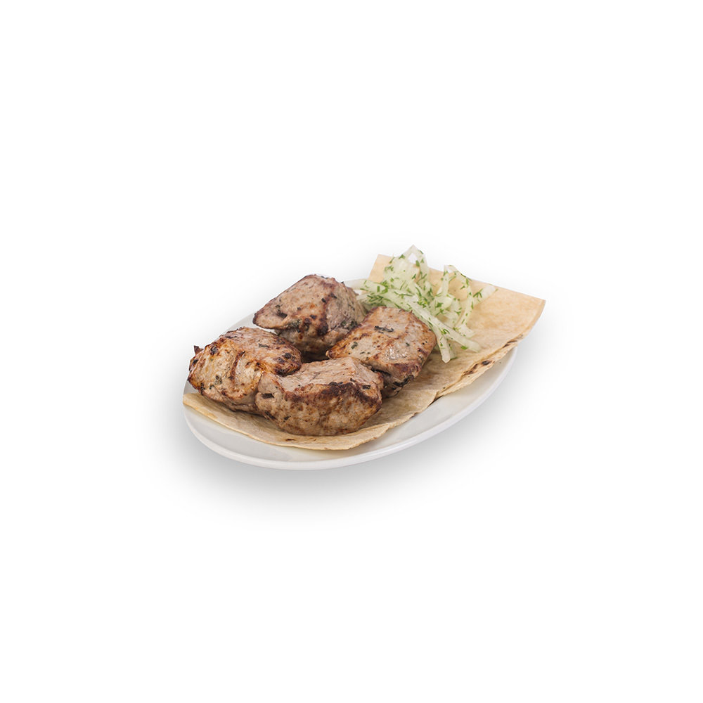 E-commerce Product Image