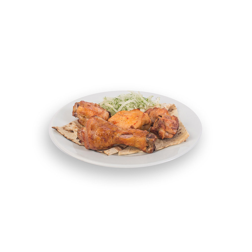 E-commerce Product Image