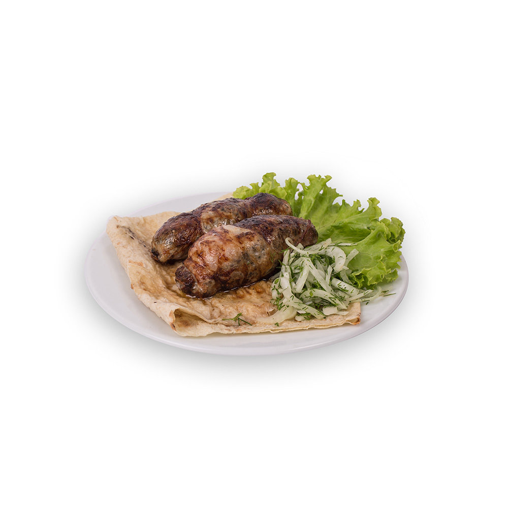 E-commerce Product Image